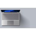 10世代　Surface Laptop Go Intel i5 4GB RAM 31oVHKq50DL.