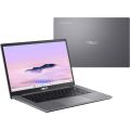 ASUS | Chromebook Plus CX34 Laptop 14