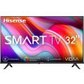 Hisense | 32