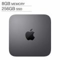 Apple|Mac mini Apple M1 Chip, 8 GB RAM, 256 GB SSD MGNR3VC/A |