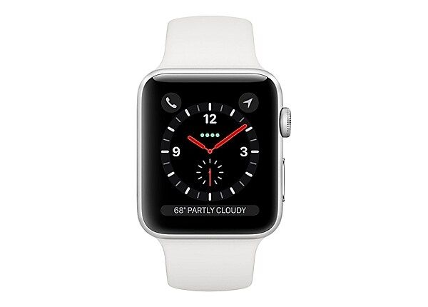 Apple watch gps cellular 38mm hotsell