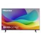 Hisense | 43