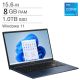 ASUS | Vivobook 15 15.6-in Laptop, Intel Core i5-13420H - 8GB RAM, 1TB SSD | X1502VACS51