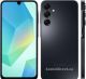 Samsung | Galaxy A16 128GB Black 5G+ | SMA166WZKA