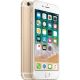 6011123 Apple iPhone MN2X2VC/A 6s Plus 32 GB GOLD Unlocked