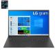 9937518 LG - Ordinateur portable Intel Evo LG gram 17 17Z90P-K.AA75A8, i7-1165G7