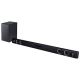 LG SJ3C Sound Bar  300W 2.1 Channel Bluetooth Wireless Subwoofer 
