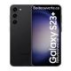 Samsung | Galaxy S23+ 5G 256GB SM-S916WZKAXAC PHANTOM NOIR | 8777858