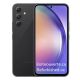 Samsung |Téléphone intelligent déverrouillé Galaxy A54 5G de 128 Go noir | 8777554