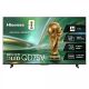 Hisense | 55