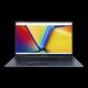 ASUS | Vivobook 15 AMD Ryzen 7 5825U processor 16 GB of DDR4 RAM 1 TB SSD | M1502YA-BS71-CB