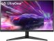 LG |  UltraGear FHD 27 pouces 1 ms  165 Hz AMD FreeSync Premium | 27GQ50FB