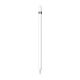 1074955 Apple Pencil MK0C2AM/A for iPad 7th, 8th, 9th and 6th Generation iPads - White