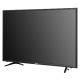 Hisense 40