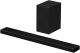 LG | SP9YA.DEUSLLK Soundbar | 