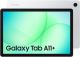 Samsung | Tablette Galaxy Tab A11+, 11 po, 128 Go ARGENT | SM-X230NXAAXAC