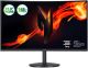 Acer | SBMIIPPHX 31.5