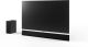 LG | SG10TY 3.1-Channel OLED evo G Series TV Matching Soundbar | SG1OTY