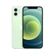 6011180 MGJ43VC/A Apple iPhone 12 256 GB, Unlocked Green