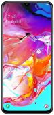  Samsung Galaxy A70 SMA705 128GB Black