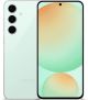 Samsung | Samsung Galaxy S25+ 256GB Unlocked Smartphone | SMS936WZSA