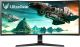 LG | UltraGear 34