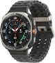 Samsung | Galaxy Watch7 Ultra 47mm LTE | SML705FZT