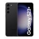 Samsung | Galaxy S23+ | 5G 512GB SM-S916WZKEXAC - NOIR | 8777862
