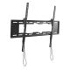 Brateck | Low Profile Tilt TV Wall Mount For most 55