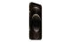 6011191 MGMH3VC/A iPhone® 12 Pro  5G 512GB - Gold (ONLINE Purchase ONLY)