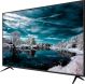 Sharp | 4K 65” UHD LED TV 4T-C65CK5UD | 5504065 