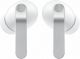 Samsung | Galaxy Buds 4 Pro White| SM-SMR640NZWA