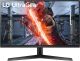 LG | Ultragear 27