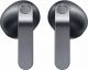 Samsung | Écouteurs Galaxy Buds 4 Pro noir  | SM-R640NZWAXAC
