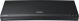 Samsung | Lecteur de disques Blu-ray HDR UHD Upscaling | UBDM8500