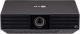 LG | ProBeam 4K Laser Signage Projector | BU70QGT.ACC