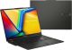ASUS Vivobook | S16 Flip 16