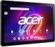 Acer |11