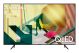 Téléviseur intelligent Tizen HDR QLED UHD 4K de 55 po de Samsung QN55Q70T (Pas de livraison sur les téléviseurs)