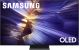 Samsung | 48