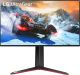 LG |  27 Inch Ultragear (3840 x 2160) Gaming Monitor with Nano IPS 1ms 160Hz | 27GP95R-B