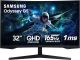 Samsung | Odyssey 32