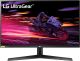 LG | 27'' Ultragear FHD IPS 1ms 240Hz HDR Monitor NVIDIA G-SYNC | 27GP850