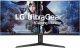 38GL950 LG - UltraGear 38