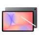 Samsung | Galaxy Tab S10 Lite, 10.9 in., 256GB with S-Pen | SM-X400NZAEXAC