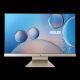 Asus | M3700 27