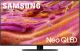 Samsung | 50