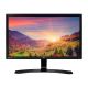 LG 22MP58VQ 22-Inch IPS Monitor 