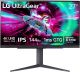 LG | Moniteur de jeu Ultragear 27