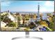 32UD99-W 32'' Class 4K UHD IPS LED Monitor with HDR10 (31.5'' Diagonal)